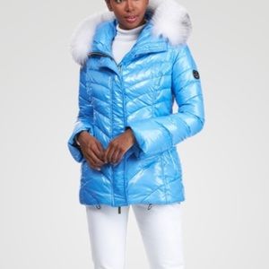 GORSKI Jackets \u0026 Coats for Women - Poshmark